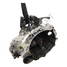 SEAT IBIZA MK4 FL (Typ 6J)