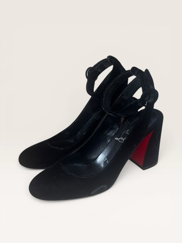 Christian louboutin miss - christian,