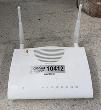 DrayTek Vigor 2760n ADSL2+