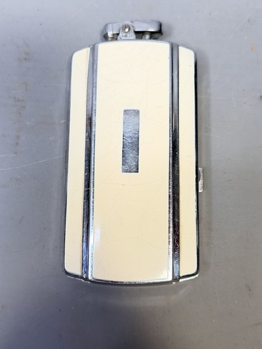 Vintage ronson sportscase - vintage,