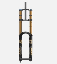 2026 Fox 40  Factory FLOAT