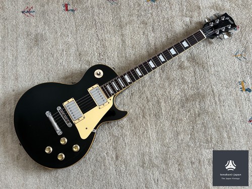 Greco eg450 vintage mij lp - greco,