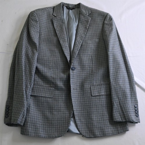 Marc martin 38r - 38r, blue