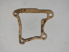 Honda P25 P50 valve lid