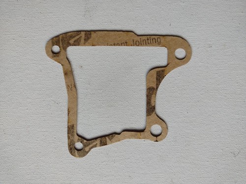 Honda p25 p50 valve - honda,