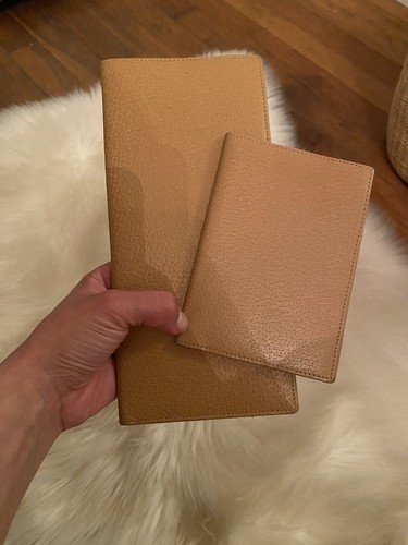 Smythson bond street - smythson,