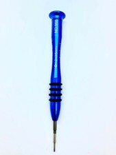 MAGNETIC 1.2* PENTALOBE SCREW DRIVERS P5  