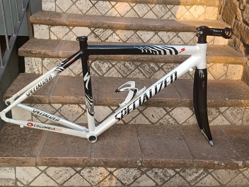 Specialized water and soap - specialized,