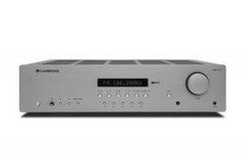 Cambridge Audio AXR100 FM/AM