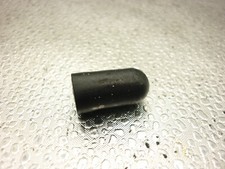 KAWASAKI Z1100 ST 1983 34MM