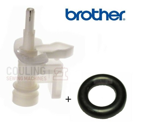 Brother sewing bobbin - brother,