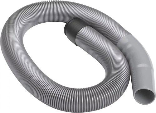 Replacement onboard hose for - onboard,