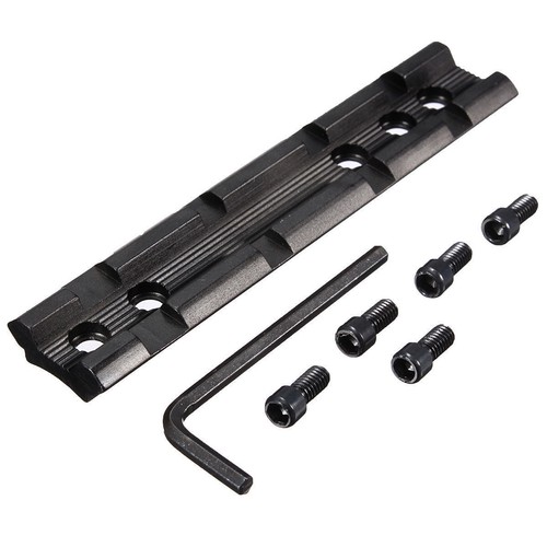 11mm dovetail 20mm - dovetail,