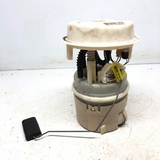 PEUGEOT 206 FUEL PUMP 1.1