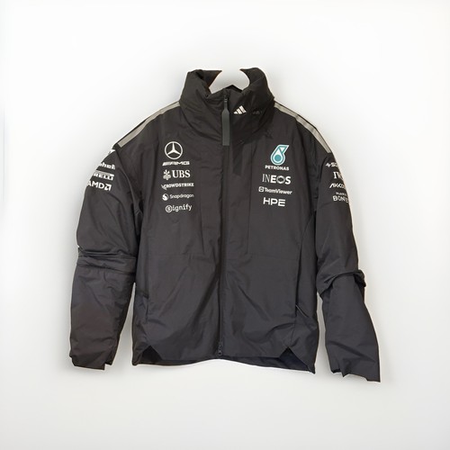 Adidas mercedes amg petronas - amg,
