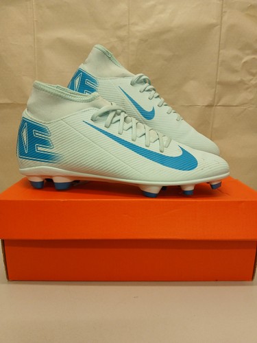 Nike mercurial club moulded - nike,