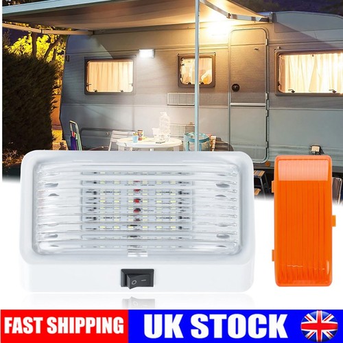24led 12v outside - 24led,