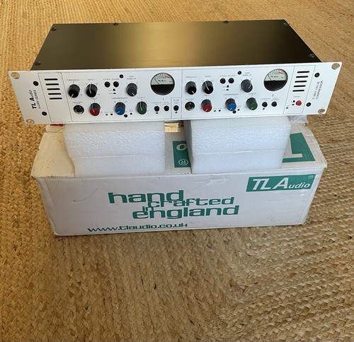 Audio ivory series 5021 - series, c-5021
