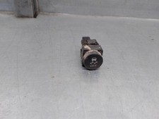 06019 button NISSAN 370 Z Z34