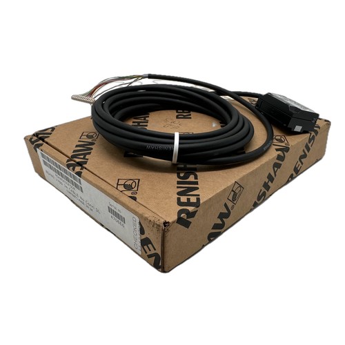 Nj549 cable renishaw rgh40 - nj549,