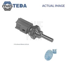 ADT37220 COOLANT TEMPERATURE