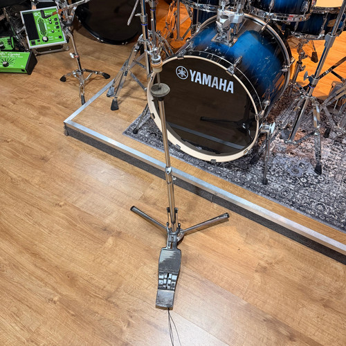 Vintage premier hat stand - premier, hi