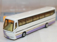 EFSI HOLLAND - CODE 3 - BOVA