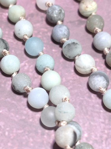 Sale last items amazonite - items,