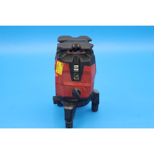 Hilti 12v green - pm, 40-mg