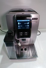 De'Longhi Dinamica Plus Bean