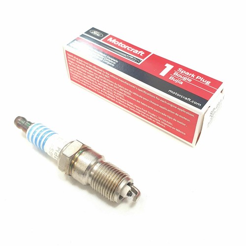 Zt260 spark plugs full - mg,