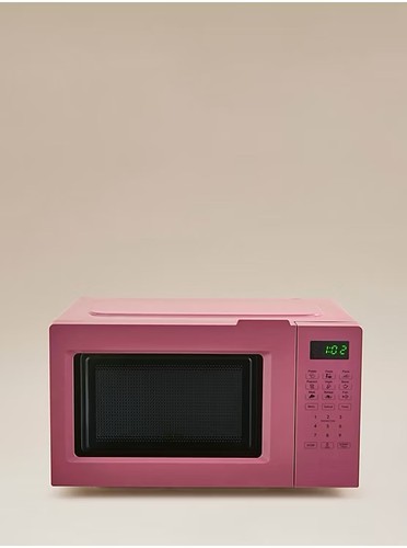 Deep pink 17l - 17l, digital