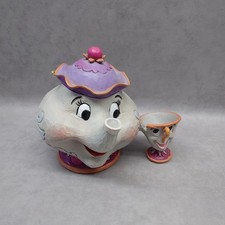Disney Traditions A Mothers