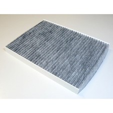 Cabin Filter For VW Golf MK4