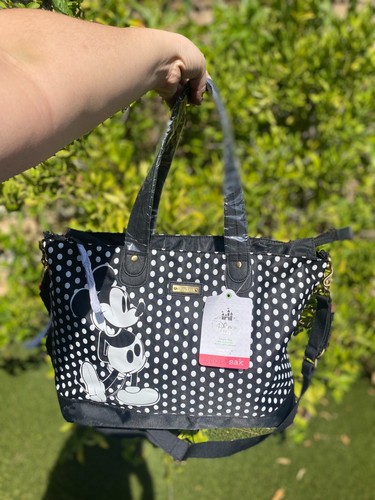 Storksak disney baby - disney,