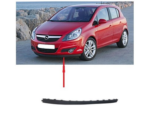 New for opel vauxhall - for,