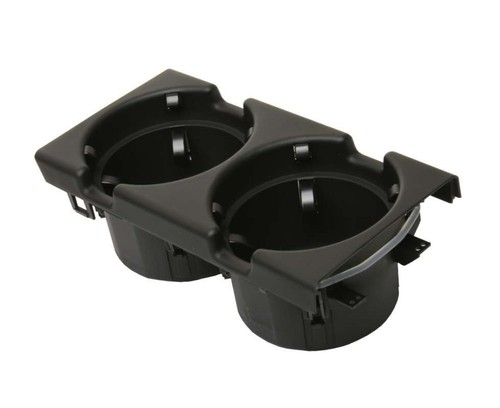 Uro parts cup holder - uro,