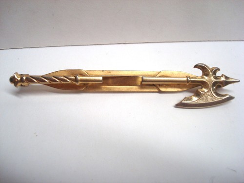 Battle axe minotaur war weapon - battle,