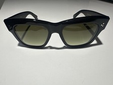 Brand New Oliver Goldsmith