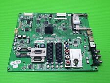 MAIN BOARD MB FOR LG 42PQ6000
