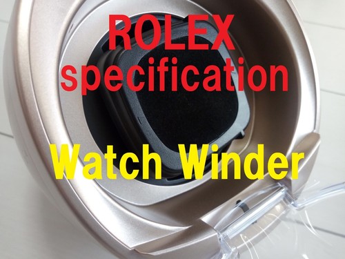 Rolex specification watch - rolex,