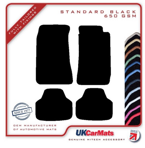 Fits nissan datsun 280zx - fits,