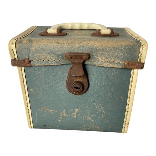 Vintage small single - vintage,
