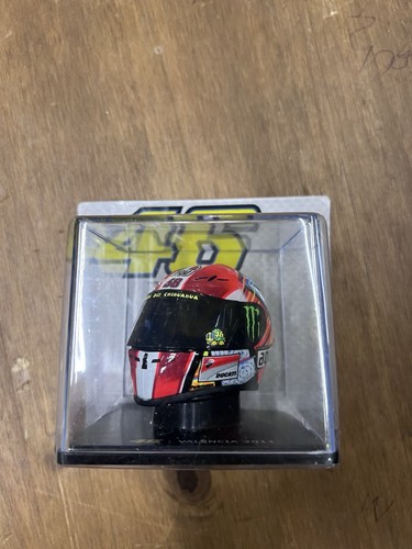 Valentino rossi helmet - rossi,