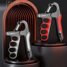 5-100kg Grip Strength Gym