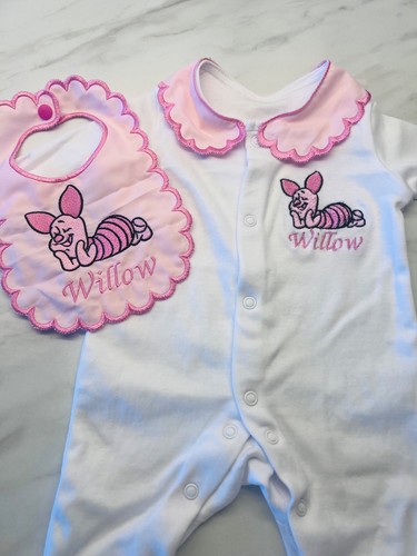 Romany spanish baby girls - romany,