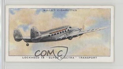 1938 wills speed - 1938, in