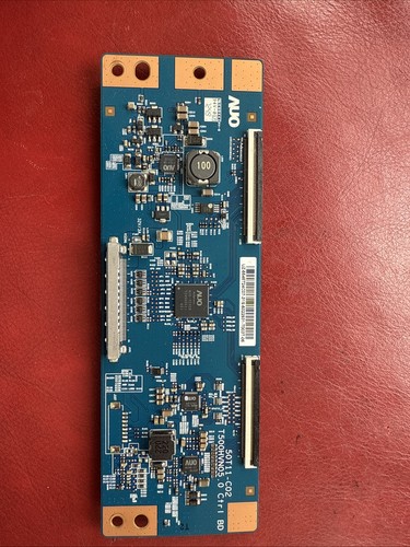 Part 50t11 c02 - 50t11-c02, t500hvn0.5