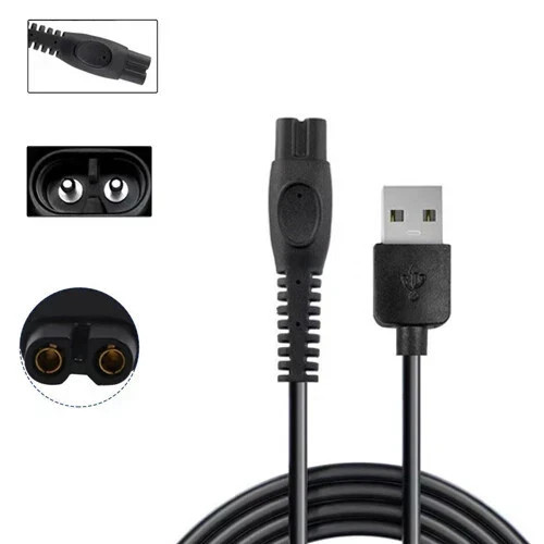 Usb charger cable for - usb, philips
