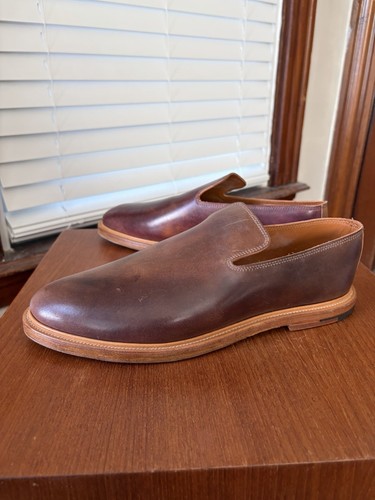 New viberg 11 us - viberg,